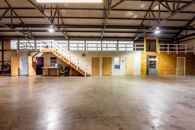 12615 Civic Club Road, Soddy Daisy, TN 37379