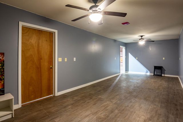 12615 Civic Club Road, Soddy Daisy, TN 37379