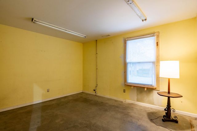 12615 Civic Club Road, Soddy Daisy, TN 37379