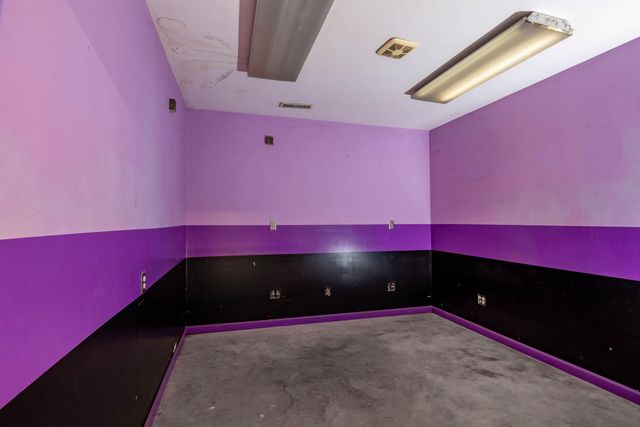 12615 Civic Club Road, Soddy Daisy, TN 37379