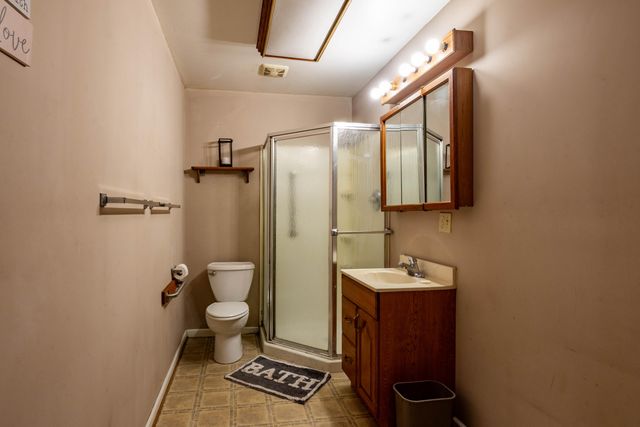 12615 Civic Club Road, Soddy Daisy, TN 37379