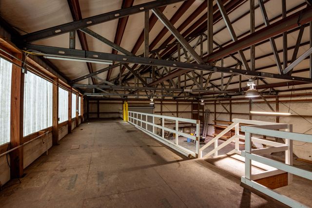 12615 Civic Club Road, Soddy Daisy, TN 37379