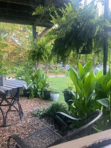 12615 Civic Club Road, Soddy Daisy, TN 37379