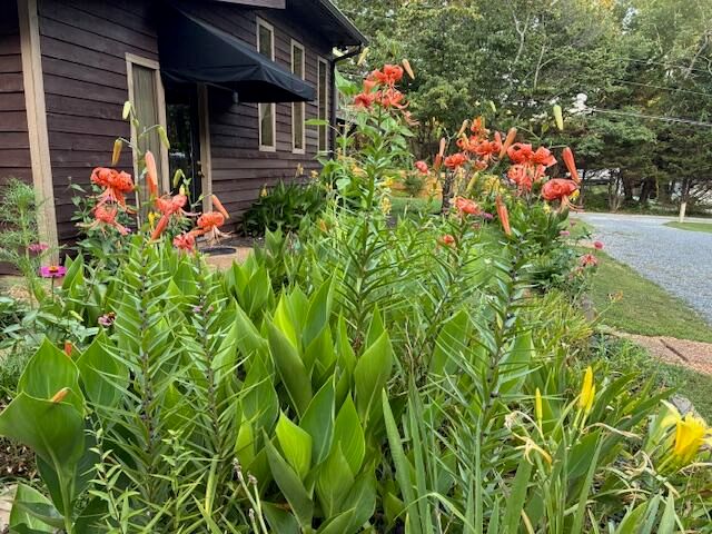 12615 Civic Club Road, Soddy Daisy, TN 37379