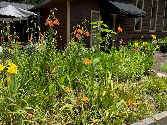 12615 Civic Club Road, Soddy Daisy, TN 37379