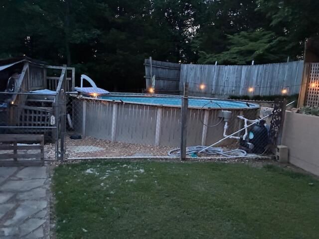 12615 Civic Club Road, Soddy Daisy, TN 37379