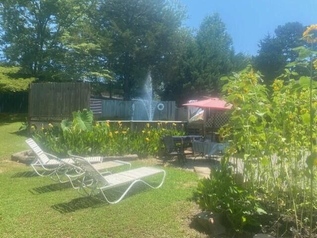 12615 Civic Club Road, Soddy Daisy, TN 37379