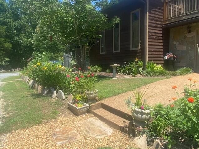 12615 Civic Club Road, Soddy Daisy, TN 37379