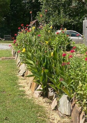 12615 Civic Club Road, Soddy Daisy, TN 37379