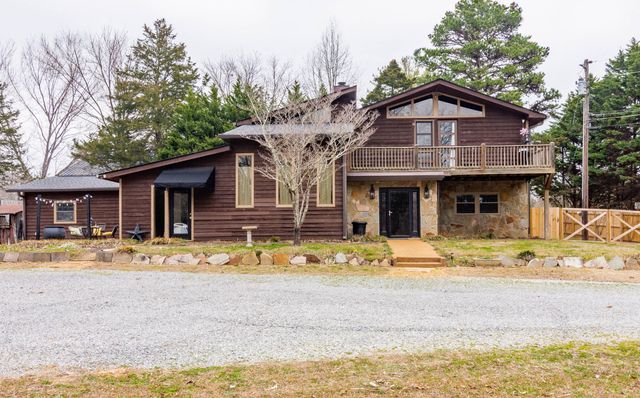 12615 Civic Club Road, Soddy Daisy, TN 37379