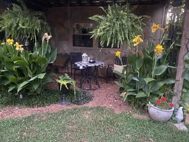 12615 Civic Club Road, Soddy Daisy, TN 37379