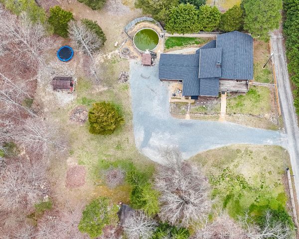 12615 Civic Club Road, Soddy Daisy, TN 37379