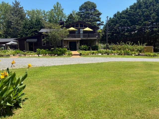 12615 Civic Club Road, Soddy Daisy, TN 37379