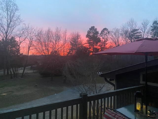 12615 Civic Club Road, Soddy Daisy, TN 37379