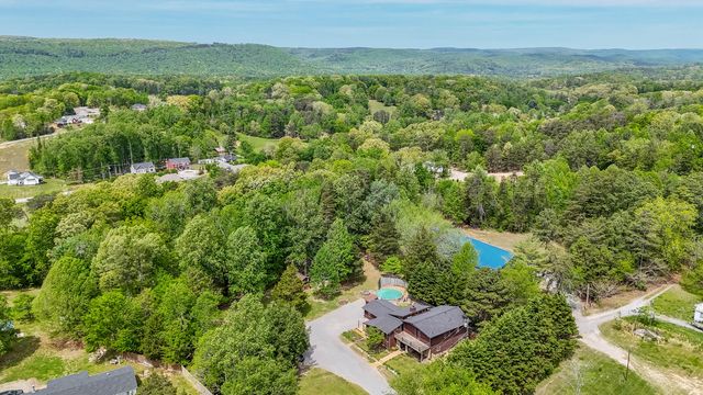 12615 Civic Club Road, Soddy Daisy, TN 37379