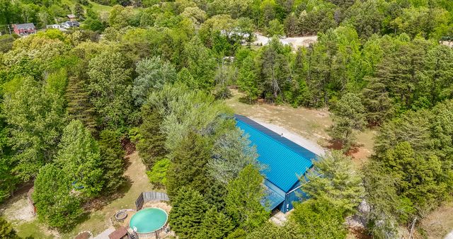 12615 Civic Club Road, Soddy Daisy, TN 37379