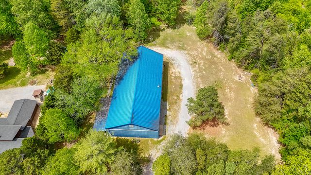 12615 Civic Club Road, Soddy Daisy, TN 37379