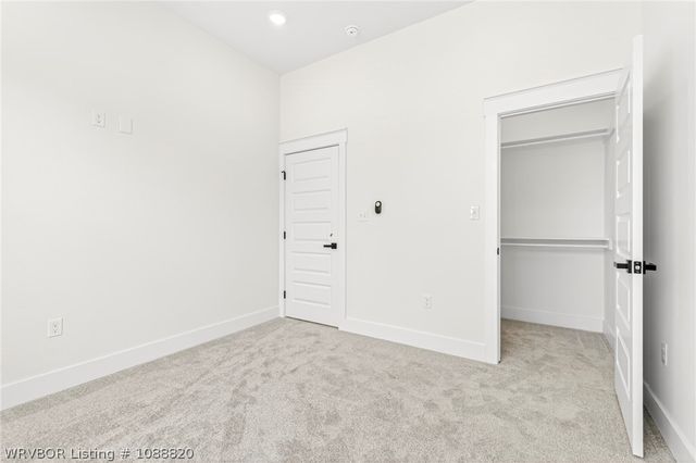 6815 Fir Street, Fort Smith, AR 72916