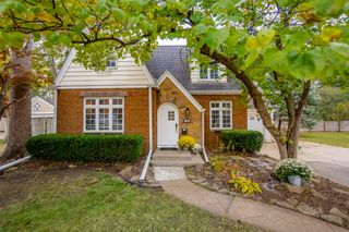 928 Kimball Ave., Waterloo, IA 50702