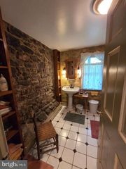 411 MEADOWS LN, Madison, VA 22727