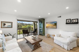 31344 W Nine, Laguna Niguel, CA 92677