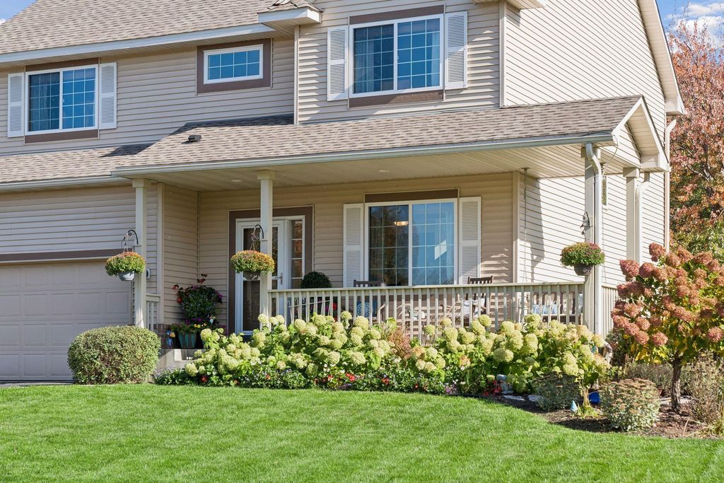 9537 Glacier Road, Minnetrista, MN 55375 — photo 3