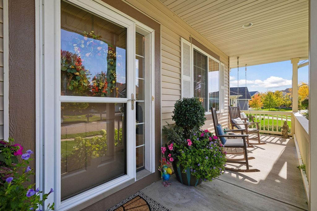 9537 Glacier Road, Minnetrista, MN 55375 — photo 5