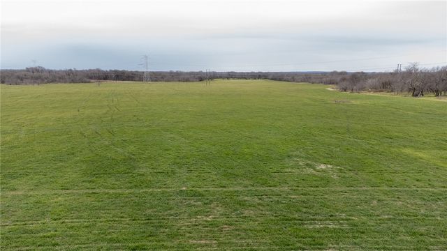 TBD CR 623, Groesbeck, TX 76642