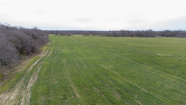 TBD CR 623, Groesbeck, TX 76642