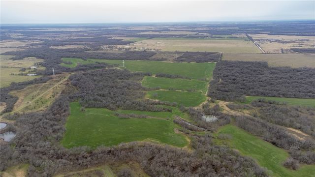 TBD CR 623, Groesbeck, TX 76642