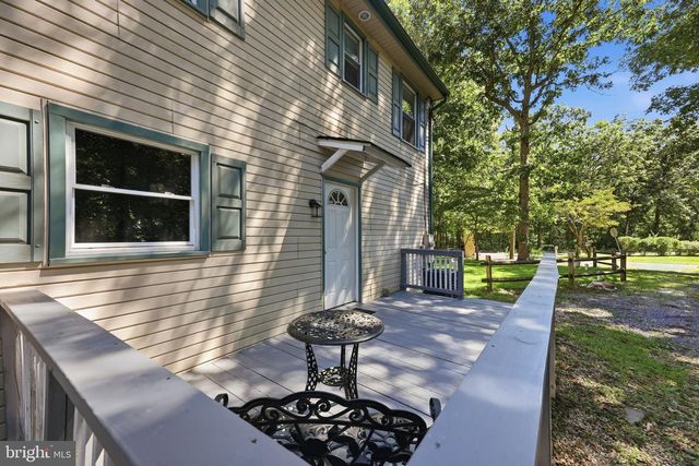 707 LAKESHORE DR, Millville, NJ 08332