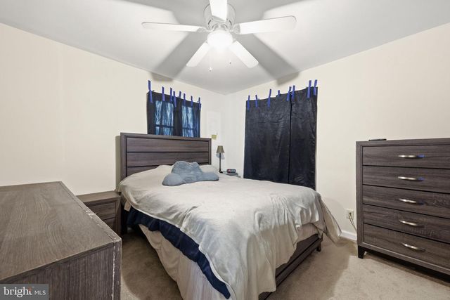 707 LAKESHORE DR, Millville, NJ 08332