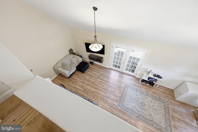 707 LAKESHORE DR, Millville, NJ 08332