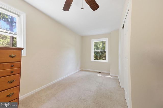 707 LAKESHORE DR, Millville, NJ 08332