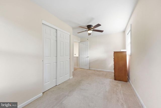 707 LAKESHORE DR, Millville, NJ 08332