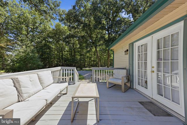 707 LAKESHORE DR, Millville, NJ 08332