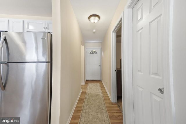 707 LAKESHORE DR, Millville, NJ 08332