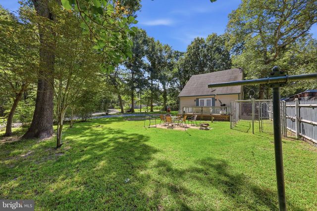 707 LAKESHORE DR, Millville, NJ 08332