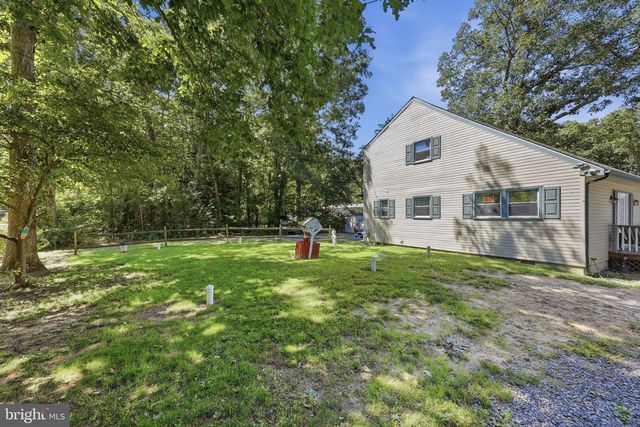 707 LAKESHORE DR, Millville, NJ 08332