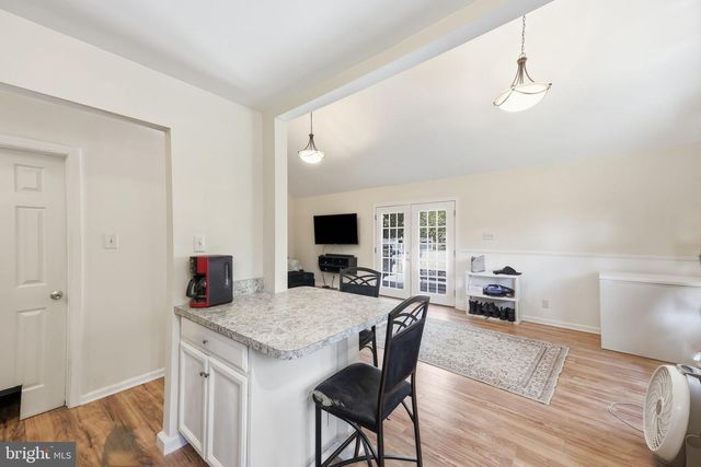 707 LAKESHORE DR, Millville, NJ 08332