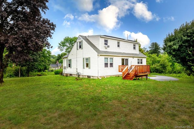 114 Cramer Road, Poughkeepsie, NY 12603
