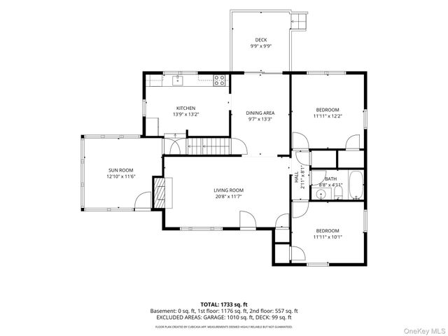 114 Cramer Road, Poughkeepsie, NY 12603
