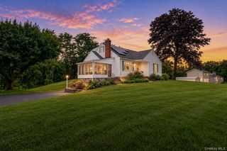 114 Cramer Road, Poughkeepsie, NY 12603