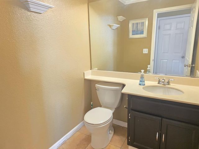 4172 Amargosa Dr, Antioch, CA 94531