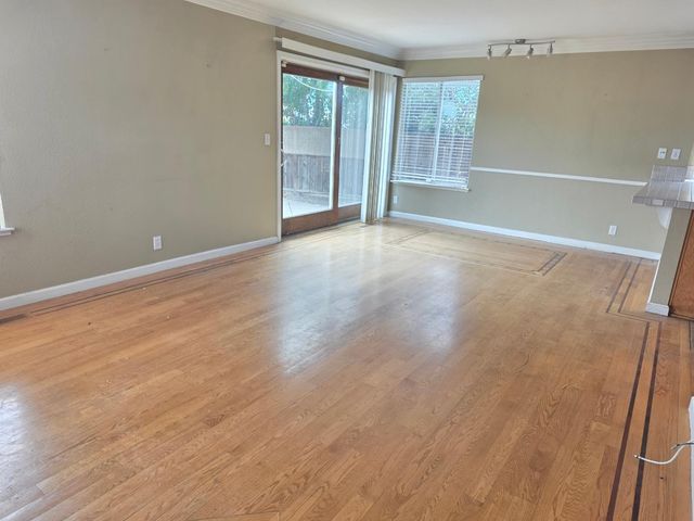 4172 Amargosa Dr, Antioch, CA 94531