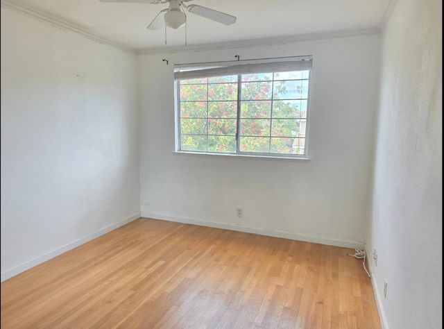 4172 Amargosa Dr, Antioch, CA 94531