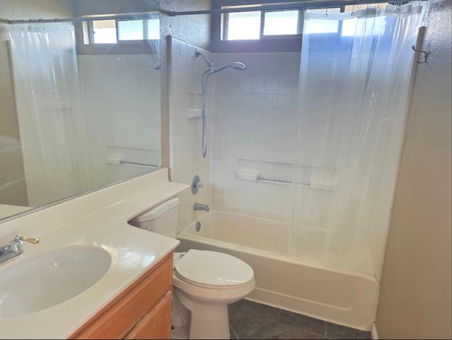 4172 Amargosa Dr, Antioch, CA 94531