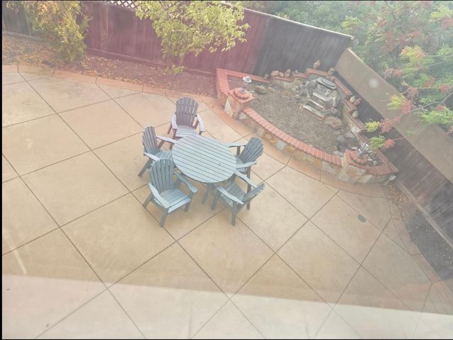 4172 Amargosa Dr, Antioch, CA 94531