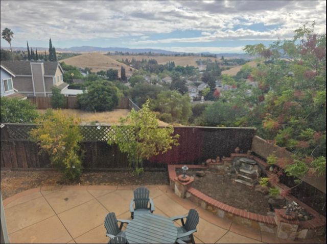 4172 Amargosa Dr, Antioch, CA 94531