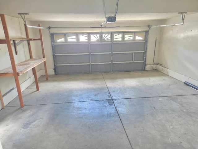4172 Amargosa Dr, Antioch, CA 94531